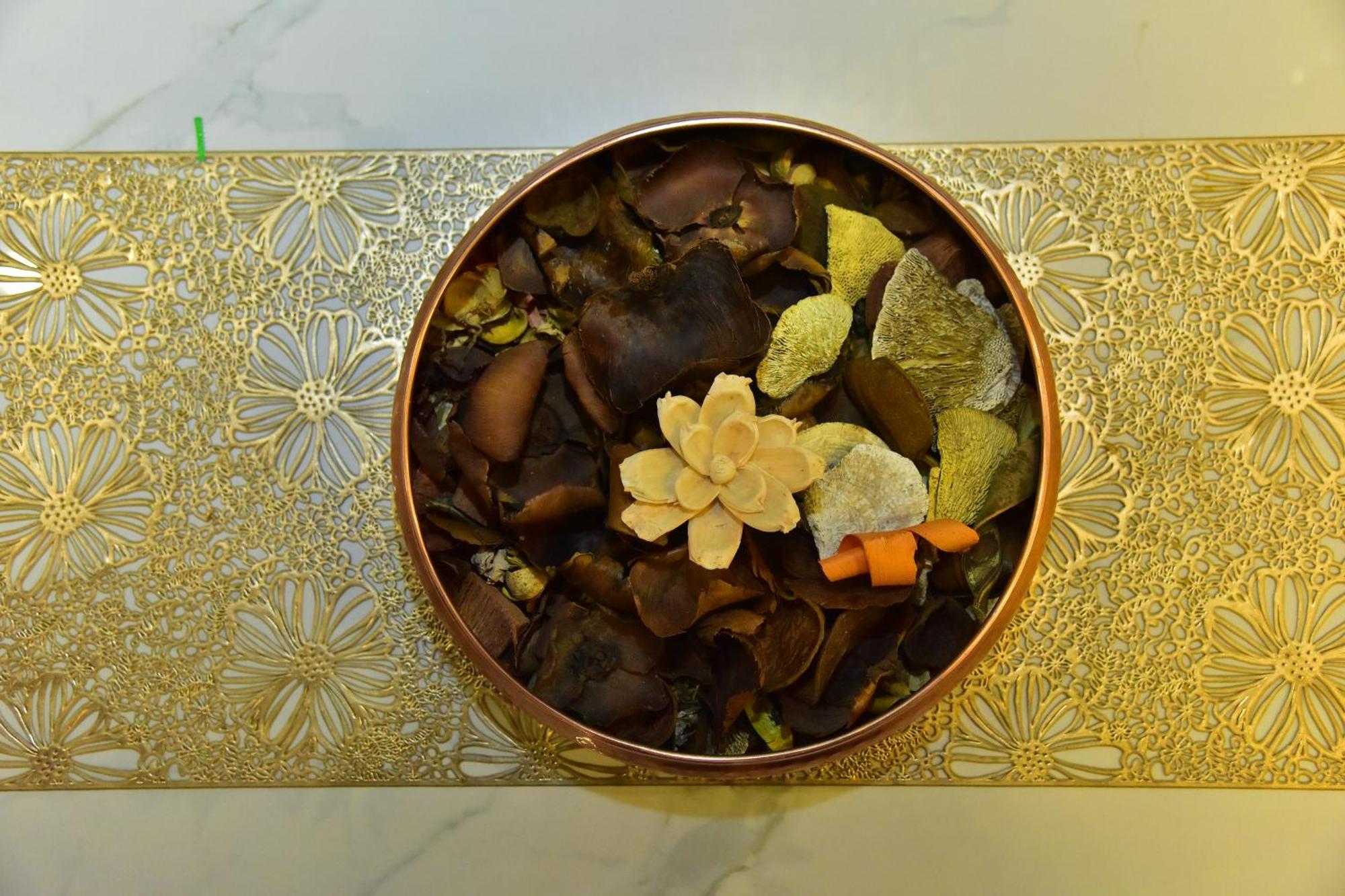Meadows Inn Mysore Εξωτερικό φωτογραφία