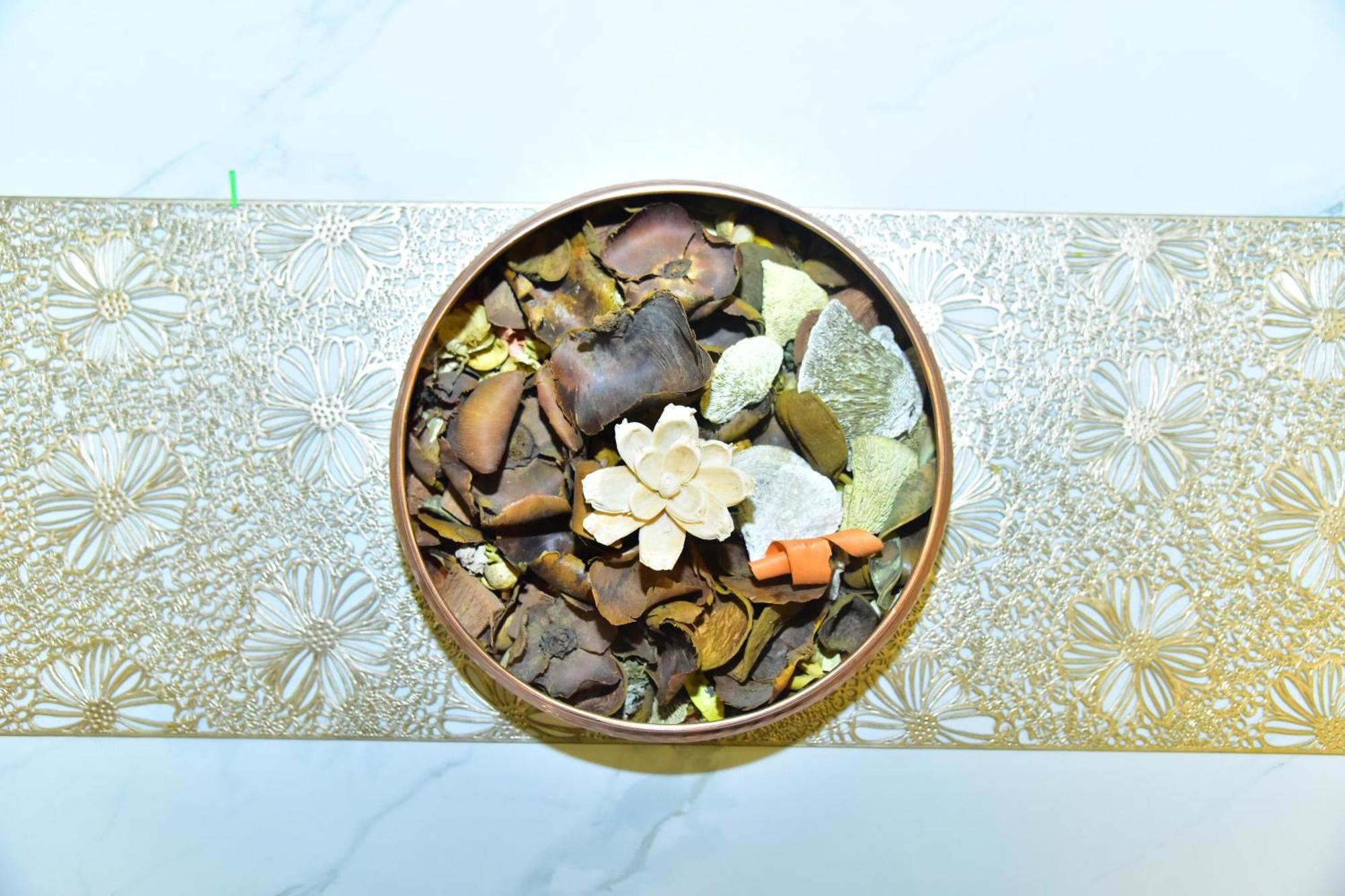 Meadows Inn Mysore Εξωτερικό φωτογραφία